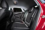 Vauxhall Grandland X Turbo D 2017 года